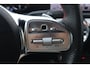 Mercedes-Benz CLA Coupé 180 AMG-Line | Camera | Cruise | Climate | Navi | Sfeerverlichting | Stoelverwarming | LED | Virtual