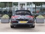Mercedes-Benz CLA Coupé 180 AMG-Line | Camera | Cruise | Climate | Navi | Sfeerverlichting | Stoelverwarming | LED | Virtual
