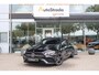 Mercedes-Benz CLA Coupé 180 AMG-Line | Camera | Cruise | Climate | Navi | Sfeerverlichting | Stoelverwarming | LED | Virtual