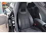 Mercedes-Benz CLA Coupé 180 AMG-Line | Camera | Cruise | Climate | Navi | Sfeerverlichting | Stoelverwarming | LED | Virtual
