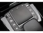 Mercedes-Benz CLA Coupé 180 AMG-Line | Camera | Cruise | Climate | Navi | Sfeerverlichting | Stoelverwarming | LED | Virtual