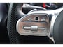 Mercedes-Benz CLA Coupé 180 AMG-Line | Camera | Cruise | Climate | Navi | Sfeerverlichting | Stoelverwarming | LED | Virtual