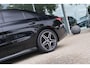 Mercedes-Benz CLA Coupé 180 AMG-Line | Camera | Cruise | Climate | Navi | Sfeerverlichting | Stoelverwarming | LED | Virtual