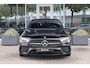 Mercedes-Benz CLA Coupé 180 AMG-Line | Camera | Cruise | Climate | Navi | Sfeerverlichting | Stoelverwarming | LED | Virtual
