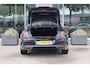Mercedes-Benz CLA Coupé 180 AMG-Line | Camera | Cruise | Climate | Navi | Sfeerverlichting | Stoelverwarming | LED | Virtual