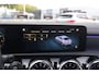 Mercedes-Benz CLA Coupé 180 AMG-Line | Camera | Cruise | Climate | Navi | Sfeerverlichting | Stoelverwarming | LED | Virtual