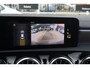 Mercedes-Benz CLA Coupé 180 AMG-Line | Camera | Cruise | Climate | Navi | Sfeerverlichting | Stoelverwarming | LED | Virtual