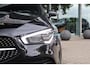 Mercedes-Benz CLA Coupé 180 AMG-Line | Camera | Cruise | Climate | Navi | Sfeerverlichting | Stoelverwarming | LED | Virtual