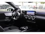 Mercedes-Benz CLA Coupé 180 AMG-Line | Camera | Cruise | Climate | Navi | Sfeerverlichting | Stoelverwarming | LED | Virtual