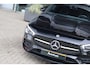 Mercedes-Benz CLA Coupé 180 AMG-Line | Camera | Cruise | Climate | Navi | Sfeerverlichting | Stoelverwarming | LED | Virtual