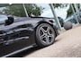Mercedes-Benz CLA Coupé 180 AMG-Line | Camera | Cruise | Climate | Navi | Sfeerverlichting | Stoelverwarming | LED | Virtual