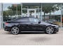 Mercedes-Benz CLA Coupé 180 AMG-Line | Camera | Cruise | Climate | Navi | Sfeerverlichting | Stoelverwarming | LED | Virtual