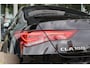 Mercedes-Benz CLA Coupé 180 AMG-Line | Camera | Cruise | Climate | Navi | Sfeerverlichting | Stoelverwarming | LED | Virtual