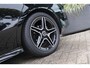 Mercedes-Benz CLA Coupé 180 AMG-Line | Camera | Cruise | Climate | Navi | Sfeerverlichting | Stoelverwarming | LED | Virtual