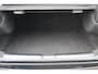 Mercedes-Benz CLA Coupé 180 AMG-Line | Camera | Cruise | Climate | Navi | Sfeerverlichting | Stoelverwarming | LED | Virtual