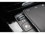 Mercedes-Benz CLA Coupé 180 AMG-Line | Camera | Cruise | Climate | Navi | Sfeerverlichting | Stoelverwarming | LED | Virtual