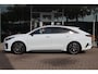 Kia ProCeed 1.4 GT-Line 140pk DCT7 | Stoelverwarming | Camera | Pano | Virtual | Keyless | LED | Navigatie | ACC | Climate