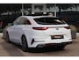 Kia ProCeed 1.4 GT-Line 140pk DCT7 | Stoelverwarming | Camera | Pano | Virtual | Keyless | LED | Navigatie | ACC | Climate