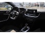 Kia ProCeed 1.4 GT-Line 140pk DCT7 | Stoelverwarming | Camera | Pano | Virtual | Keyless | LED | Navigatie | ACC | Climate