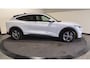 Ford Mustang Mach-E Extended RWD 98 kWh | Achteruitrijcamera | Intelligent adaptive cruise control & speed assist | SoH (batterijcheck) 93,7 % score!