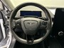 Ford Mustang Mach-E Extended RWD 98 kWh | Achteruitrijcamera | Intelligent adaptive cruise control & speed assist | SoH (batterijcheck) 93,7 % score!