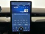 Ford Mustang Mach-E Extended RWD 98 kWh | Achteruitrijcamera | Intelligent adaptive cruise control & speed assist | SoH (batterijcheck) 93,7 % score!