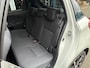 Toyota Yaris 1.5 Hybrid Bi-Tone | Apple carplay, Android auto | stoelverwarm