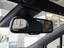 Toyota Yaris 1.5 Hybrid Bi-Tone | Apple carplay, Android auto | stoelverwarm