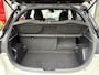 Toyota Yaris 1.5 Hybrid Bi-Tone | Apple carplay, Android auto | stoelverwarm