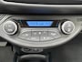 Toyota Yaris 1.5 Hybrid Bi-Tone | Apple carplay, Android auto | stoelverwarm