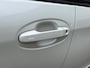 Toyota Yaris 1.5 Hybrid Bi-Tone | Apple carplay, Android auto | stoelverwarm