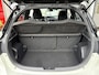 Toyota Yaris 1.5 Hybrid Bi-Tone | Apple carplay, Android auto | stoelverwarm
