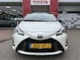 Toyota Yaris 1.5 Hybrid Bi-Tone | Apple carplay, Android auto | stoelverwarm