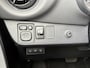 Toyota Yaris 1.5 Hybrid Bi-Tone | Apple carplay, Android auto | stoelverwarm