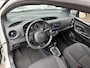 Toyota Yaris 1.5 Hybrid Bi-Tone | Apple carplay, Android auto | stoelverwarm
