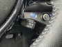 Toyota Yaris 1.5 Hybrid Bi-Tone | Apple carplay, Android auto | stoelverwarm