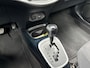 Toyota Yaris 1.5 Hybrid Bi-Tone | Apple carplay, Android auto | stoelverwarm