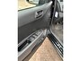 Hyundai i10 1.0i Comfort