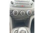 Hyundai i10 1.0i Comfort