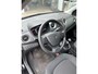 Hyundai i10 1.0i Comfort