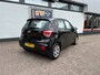 Hyundai i10 1.0i Comfort