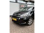 Hyundai i10 1.0i Comfort