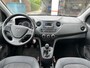 Hyundai i10 1.0i Comfort