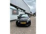 Hyundai i10 1.0i Comfort