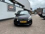 Hyundai i10 1.0i Comfort