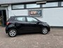 Hyundai i10 1.0i Comfort