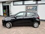 Hyundai i10 1.0i Comfort