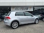 Volkswagen Golf 1.2 TSI 81kW Business Premium