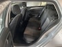 Volkswagen Golf 1.2 TSI 81kW Business Premium