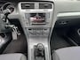 Volkswagen Golf 1.2 TSI 81kW Business Premium